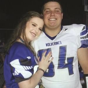 Meet your Posher, Josh